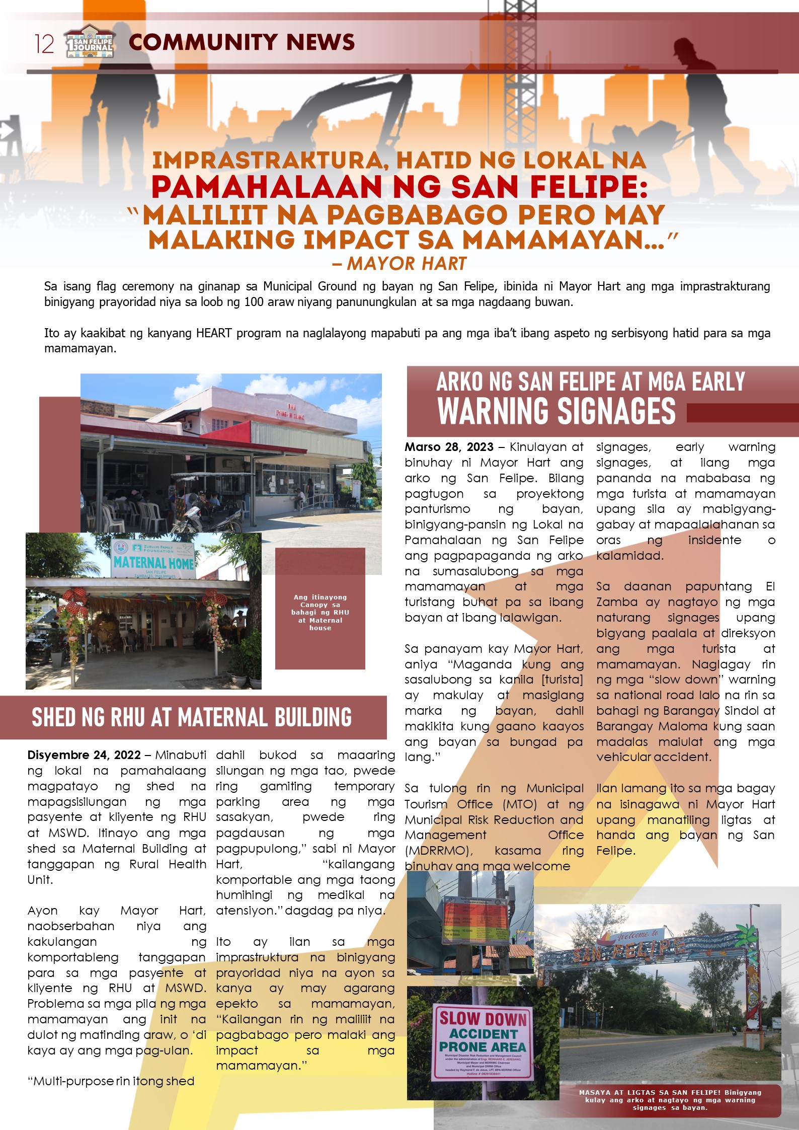 https://www.sanfelipe.gov.ph/wp-content/uploads/2023/10/Slide12.jpg